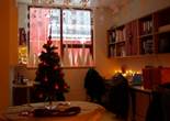 P1011473 (1024x768).jpg (66355 bytes)
